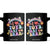 Funny Embarrassing Coffee Mug I Love Toys That Go Brrr Adult Humor TS10 Black Print Your Wear