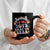 Funny Embarrassing Coffee Mug I Love Toys That Go Brrr Adult Humor TS10 Print Your Wear
