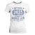 Retired 2025 T Shirt For Women Retirement Worked Whole Life For This TS10 White Print Your Wear