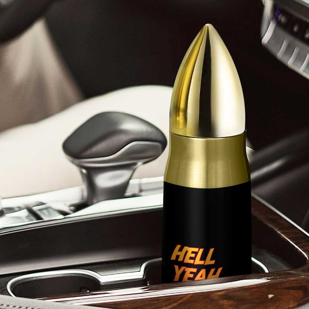 Hell Yeah I Suck Toes Bullet Tumbler Funny Foot Fetish Sucking Toes Dirty Joke TS10 Print Your Wear