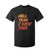 Hell Yeah I Suck Toes T Shirt For Kid Funny Foot Fetish Sucking Toes Dirty Joke TS10 Black Print Your Wear