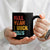 Funny Inappropriate Embarrassing Coffee Mug Funny Foot Fetish Sucking Toes Cringe Offensive Humor TS10 Print Your Wear