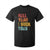 Funny Inappropriate Embarrassing T Shirt For Kid Funny Foot Fetish Sucking Toes Cringe Offensive Humor TS10 Black Print Your Wear