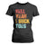 Funny Inappropriate Embarrassing T Shirt For Women Funny Foot Fetish Sucking Toes Cringe Offensive Humor TS10 Black Print Your Wear
