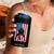 American Flag Football 4 in 1 Can Cooler Tumbler Cool Distressed Vintage Patriotic Football Player TS10 Print Your Wear