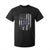Football Player American Flag T Shirt For Kid Cool Distressed Vintage Patriotic - Print Your Wear