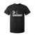 Fantasy Football Commissioner T Shirt For Kid Draft Party Commish FFL - Print Your Wear
