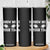 Funny Fantasy Football Skinny Tumbler Show Me Your TDs Draft Party commish FFL TS10 Print Your Wear