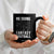 Funny Fantasy Football Coffee Mug Draft Party Commish FFL Vintage Touchdown Season TS10 Print Your Wear