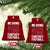 Funny Fantasy Football Ceramic Ornament Draft Party Commish FFL Vintage Touchdown Season TS10 Print Your Wear
