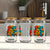 Fun Six Seven Graffiti Glass Can Funny 67 Meme Gen Alpha Slang Streetwear Hip Hop TS10 Print Your Wear