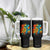 Fun Six Seven Graffiti Tumbler With Handle Funny 67 Meme Gen Alpha Slang Streetwear Hip Hop TS10 Print Your Wear