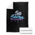 Fun Six Seven Throw Blanket Funny 6 7 Meme Gen Alpha Slang Streetwear Gradient TS10 Black Print Your Wear