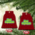 67 Meme Ceramic Ornament Six Seven Funny Gen Alpha Slang Saying TS10 Print Your Wear