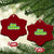 67 Meme Ceramic Ornament Six Seven Funny Gen Alpha Slang Saying TS10 Print Your Wear