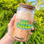 67 Meme Glass Can Six Seven Funny Gen Alpha Slang Saying TS10 Black Print Your Wear
