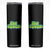67 Meme Skinny Tumbler Six Seven Funny Gen Alpha Slang Saying TS10 Black Print Your Wear