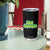67 Meme Tumbler Cup Six Seven Funny Gen Alpha Slang Saying TS10 Print Your Wear
