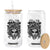 Funny Feminist Medusa Glass Can Making Men Hard Since 700 B.C Dark Myth Ancient TS10 Print Your Wear