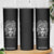 Funny Feminist Medusa Skinny Tumbler Making Men Hard Since 700 B.C Dark Myth Ancient TS10 Print Your Wear