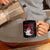 Red October Halloween Ghost Coffee Mug Philadelphia Spooky Pumpkin Baseball Fan TS10 Print Your Wear
