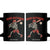 Red October Skeleton Baseball Coffee Mug Philadelphia Halloween Costume Funny TS10 Black Print Your Wear