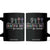 Its a Beautiful Day For IVF Miracle Coffee Mug Transfer Day Infertility Support Gift TS10 Black Print Your Wear
