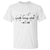 Worth Every Shot T Shirt IVF Baby Pregnancy Announcement TS10 White Print Your Wear