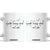 Worth Every Shot Coffee Mug IVF Baby Pregnancy Announcement TS10 White Print Your Wear
