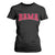 Vintage Bama T Shirt For Women Retro Varsity Alabama Football Lover AL State TS10 Black Print Your Wear