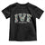 IVF Mama Toddler T Shirt Floral Mom Mothers Day TS10 Black Print Your Wear