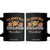 Fall Prevention Coffee Mug Autumn Thanksgiving Nurse PT OT TS10 Black Print Your Wear