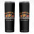 Fall Prevention Skinny Tumbler Autumn Thanksgiving Nurse PT OT TS10 Black Print Your Wear