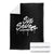 Fun Six Seven Meme Throw Blanket Funny 6 7 Meme Gen Alpha Slang Streetwear TS10 Black Print Your Wear