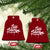 Fun Six Seven Meme Ceramic Ornament Funny 6 7 Meme Gen Alpha Slang Streetwear TS10 Print Your Wear