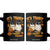 Funny Ghost Coffee Mug It's Tricky Tricky Tricky 90s Nostalgia Halloween Costume TS10 Black Print Your Wear