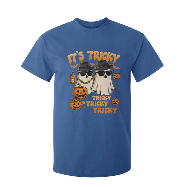 $19.95 - $27.99 $25.00 - $35.00