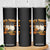 Funny Ghost Skinny Tumbler It's Tricky Tricky Tricky 90s Nostalgia Halloween Costume TS10 Print Your Wear