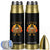 F-Caw-F Funny Turkey Bullet Tumbler Happy Thanksgiving Day Family Dinner TS10 Black Print Your Wear