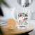 250 Years Of Eating Crayons Glass Can Marine Veteran 250th Anniversary TS10 Print Your Wear