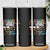 250 Years Of Eating Crayons Skinny Tumbler Marine Veteran 250th Anniversary TS10 Print Your Wear