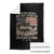 Tun Tavern 250th Anniversary Throw Blanket Patriotic Veteran Military Gift American Flag - Print Your Wear