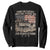 Tun Tavern 250th Anniversary Sweatshirt Patriotic Veteran Military Gift American Flag - Print Your Wear