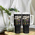 250 Years Of Eating Crayons Tumbler With Handle Vintage Bulldog Patriotic Veteran Military Gift TS10 Print Your Wear