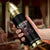 Crayon Eater Bullet Tumbler Funny Eagle 250th Anniversary Veterans Gifts TS10 Print Your Wear