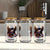 Crayon Eater Glass Can Funny Eagle 250th Anniversary Veterans Gifts TS10 Print Your Wear