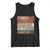 Special Education Teacher Tank Top Inspirational SPED Teachers Autism TS10 Black Print Your Wear