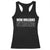 Nola Strong Racerback Tank Top Volunteer Support New Orleans Louisiana 2025 TS10 Black Print Your Wear