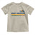 Gulf Of Mexico Toddler T Shirt Texas Alabama Mississippi Florida Beach Gulf Coast Mexico Lover TS10 Sand Print Your Wear