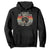Never Forget Gulf Of Mexico Hoodie 1915 - 2025 TS10 Black Print Your Wear